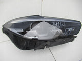 BMW X5 G05 X6 G06 LAMPA PRAWA FULL LED 9850418