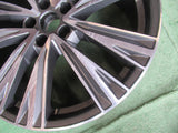 AUDI A6 C8 S6 4K A4 B9 FELGA ALUMINIOWA 8,5x20 ET43 4K0601025J