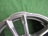 BMW 5 M5 G30 G31 FELGA M PAKIET 9x18 ET 44 8093406 7855082 8747408