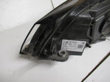 VW GOLF 7 VII 5G LIFT LAMPA FULL LED PR 5G1941036C