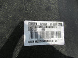 SEAT CUPRA FORMENTOR 5FF ZDERZAK TYŁ 5FF807221A