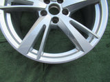 AUDI A3 S3 SPORT 8V S-LINE S LINE FELGA 8x19 ET 49 8V0601025FH