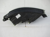SKODA KODIAQ 566 LAMPA FULL LED LEWA 566941015H