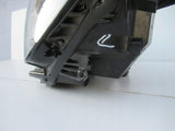 VW PASSAT B8 3G LIFT LAMPA FULL LED LEWA 19- 3G1941035Q