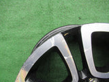 VW UP! SKODA CITIGO FELGA 6x16 ET 43 TRIANGLE 1S0601025L