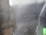 AUDI A3 SPORTBACK 8V PRÓG SŁUPEK NAROŻNIK PRAWY 8V4809848