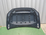 VW POLO VI 6 2G 17- MASKA POKRYWA SZARY METALIK 2G0823031J 2G08231155H