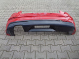 AUDI Q2 SQ2 81A S LINE ZDERZAK TYŁ 81A807511A/B