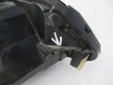 VW GOLF 8 VIII 5H LAMPA LEWA FULL LED 5H1941005B