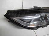 AUDI A4 B9 LIFT 8W FULL LED LAMPA LEWA 8W0941011