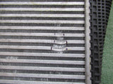 AUDI A8 (D5) 19 - 25 INTERCOOLER W12 V6 TFSI 4N0145806H 4N0145806L PRAWY