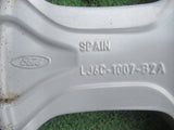 FORD KUGA FELGA 7x17 ET 50 LJ6C-1007-B2A