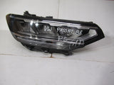 VW PASSAT B8 3G LIFT LAMPA PRAWA FULL LED 3G1941036P