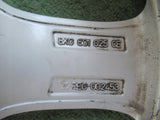 AUDI A4 B8 8K A6 C7 4G FELGA ALUNINIOWA 7,5x17 ET45 8K0601025CE