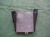 AUDI A8 (D5) 19 - 25 INTERCOOLER W12 V6 TFSI 4N0145806H 4N0145806L PRAWY