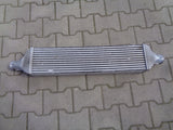 AUDI Q5 SQ5 80A INTERCOOLER CHŁODNICA 80A145805K