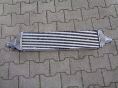 AUDI Q5 SQ5 80A INTERCOOLER CHŁODNICA 80A145805K