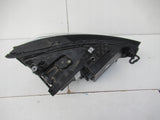 SEAT CUPRA FORMENTOR 5FG LAMPA FULL LED 5FG941007F