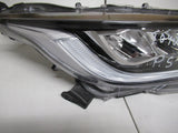TOYOTA YARIS IV 4 19- LAMPA PRAWA FULL LED K0-8EU