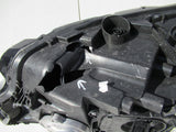 VW GOLF 7 SPORTSVAN LIFT LAMPA FULL LED 517941081A