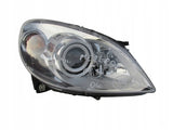 MERCEDES B KLASA A169 W245 05- LAMPA PRAWA BI XENON A1698204661