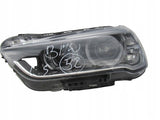 BMW X1 F48 15-19 FULL LED LAMPA PRZÓD LEWA 6311 7495003 6311-7495003