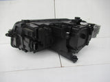 VW TIGUAN 2 II 5NA LAMPA FULL LED PRAWA 5NB941082E