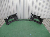 AUDI A3 8V5 LIFT 16- SEDAN CABRIO ZDERZAK 8V5807437P