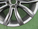VW T-ROC T ROC 2GA FELGA 7x18 ET 45 GRANGE HILL 2GA601025L
