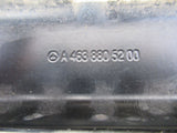 MERCEDES G KLASA W463 BELKA WZMOCNIENIE A463880520