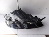 VW ID.4 ID4 11B 20- LAMPA LEWA FULL LED IQ LIGHT 11B941035N
