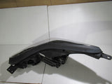KIA SPORTAGE 4 IV LIFT LAMPA FULL LED 92102F1500
