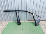 VW TOURAN 5TA 4 IV 15- POSZYCIE SŁUPEK SZYBY DACHU 5TA809052 5TA809844