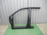 VW TIGUAN 2 II 5NA 16- PRÓG SŁUPEK LEWY NOWY 5NA809835 5NA809051 5NA809605D