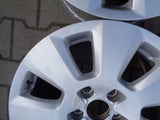 AUDI A6 C7 4G A4 B8 FELGI 7,5x16 ET 37 4G0601025