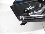 SKODA OCTAVIA 4 IV 5E4 FULL LED LAMPA 5E4941015A