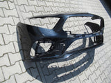 MERCEDES CLS AMG W257 ZDERZAK PDC A2578855901