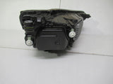 AUDI Q5 II 2 80A LIFT FL 21- LAMPA FULL LED LEWA 80A941033F