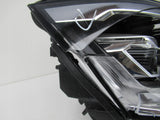 VW T6 T6.1 7L1 LIFT FULL LED LAMPA PRAWA 7L1941036