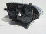 VW CRAFTER 2 MAN TGA 7C 17- LAMPA PRAWA PRZÓD 7C1941006A 2025r