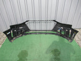 AUDI A4 B9 8W S-LINE S LINE 19- LIFT ZDERZAK PRZÓD 8W0807437AQ 8W0807437AR
