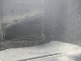 MERCEDES A KLASA A-KLASA IV W177 A177 AMG 18- ZDERZAK TYŁ SEDAN A1778859001