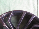 AUDI A4 RS4 A5 RS5 8W 8W6 B9 F5 FELGA 9x20 ET 22 8W0601025FT 8W0601025FE