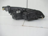 VW GOLF 8 VIII 5H IQ LAMPA LEWA FULL LED 5H1941035