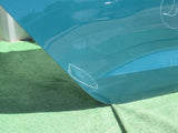 AUDI A1 S1 II 2 82A SPORTBACK 18- DRZWI PRAWY TYŁ 82G833052 82G833312