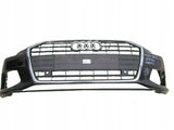 AUDI A6 C8 4K ZDERZAK PRZÓD SPRYSKI PDC 4K0807437A 4K0807437
