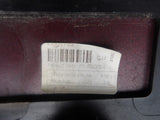 VW T-ROC T ROC 2GA 22- LISTWA DRZWIOWA PRAWA PRZÓD 2GA854960A 2GA854720A