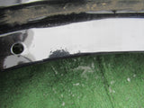 VW T ROC T-ROK 2GA BŁOTNIK PRAWY CZARNY METALIK 2GA821106A 2GA821022