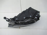 SKODA KAMIQ 658 FULL LED LAMPA PRAWA 658941016B