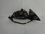 AUDI A6 C6 4F LUSTERKO PRAWE 12 PIN 4F1858532L